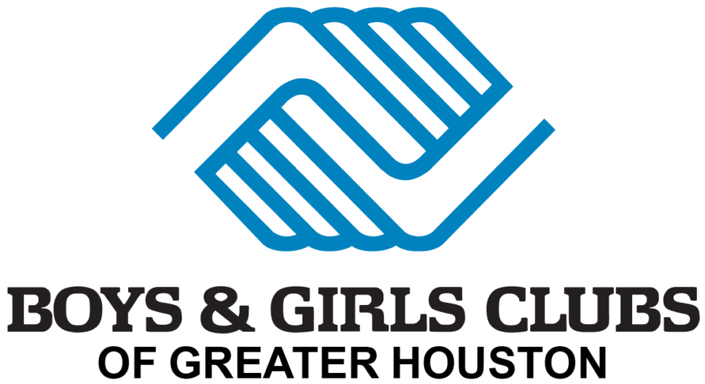 Boys and Girls Club Greater Houston