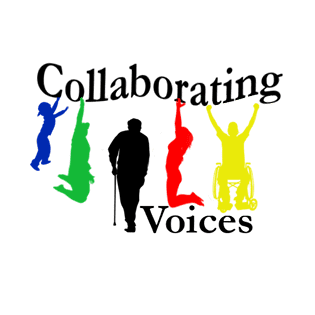 Collaborating Voices