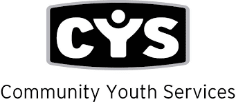 Servicios comunitarios para la juventud
