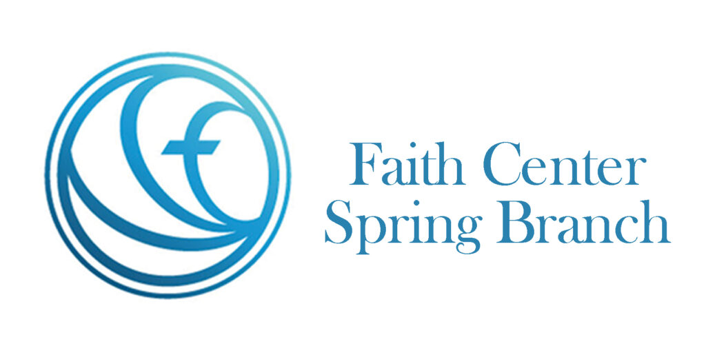 Faith Center Spring Branch