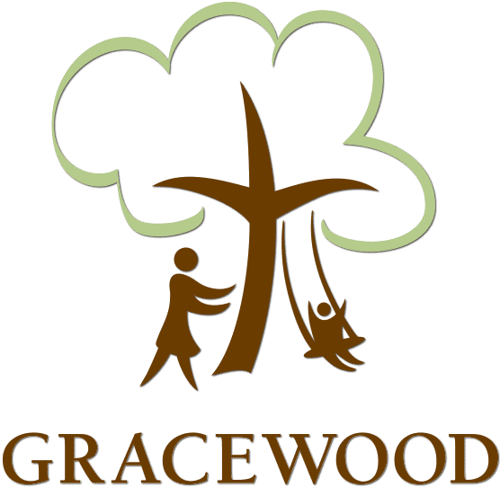 Gracewood