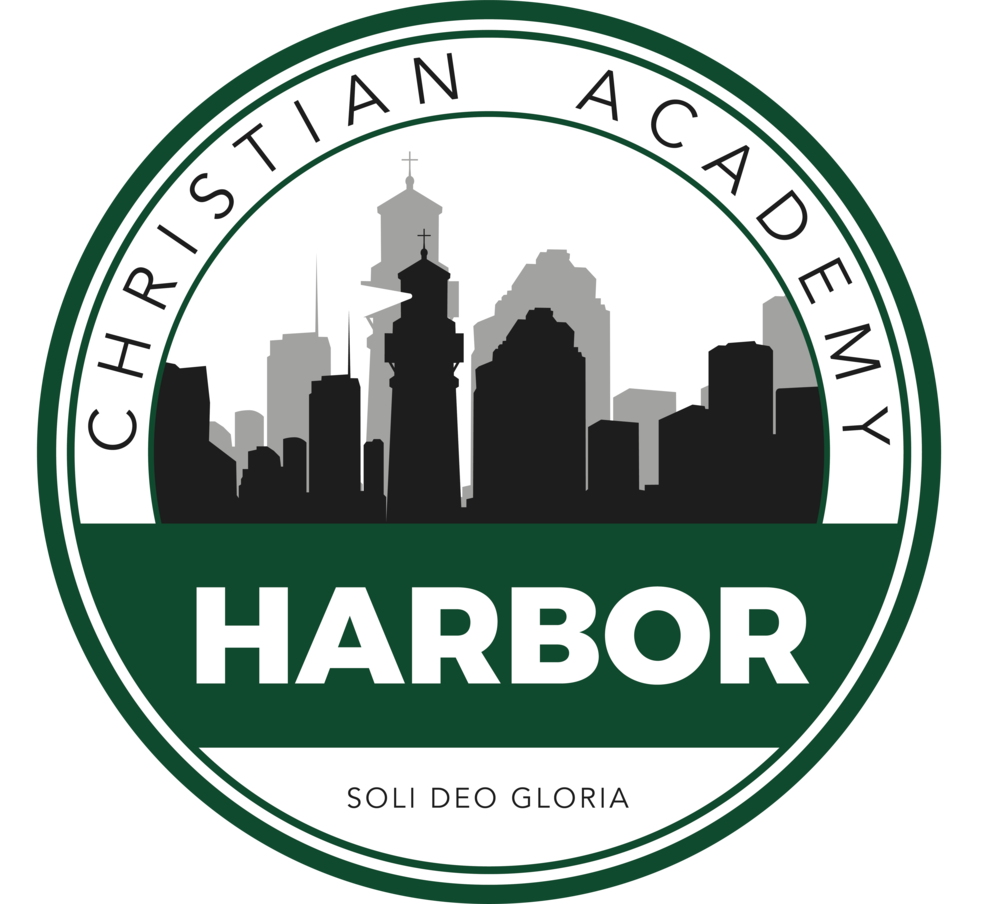 Harbor Christian Academy