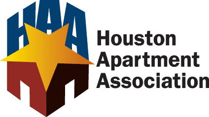 Asociación de Apartamentos de Houston