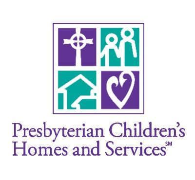 Presbyterian Children's Home and Services