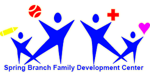 Spring Branch Family Development Center