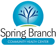 Centro de salud comunitario de Spring Branch