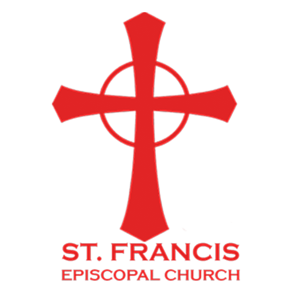 Iglesia Episcopal de San Francisco