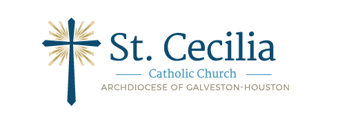 St. Cecilia Catholic church