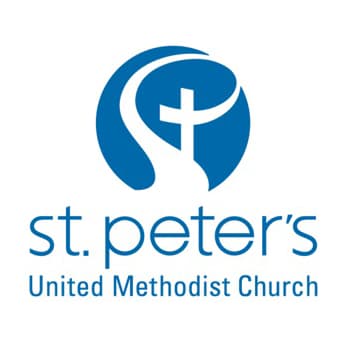 St Peter's United Methodist Church