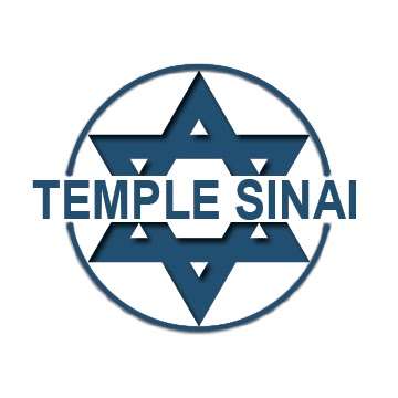 Templo Sinaí