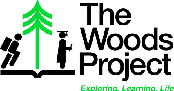 El proyecto Woods