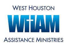 Ministerios de Asistencia de West Houston