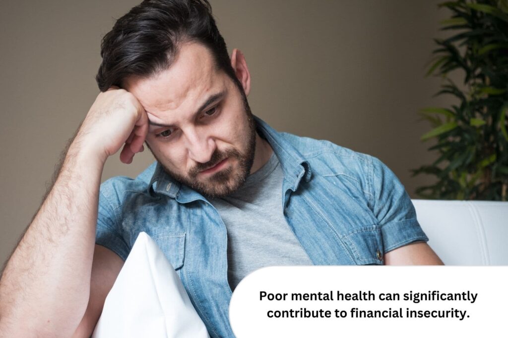 7 Contributing Factors to Financial Insecurity in Families (Plus 8 Ways to Find Resources)